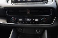 Nissan Qashqai DIG-T ACENTA PREMIUM MHEV 31