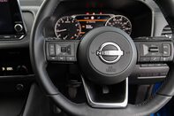 Nissan Qashqai DIG-T ACENTA PREMIUM MHEV 19