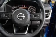 Nissan Qashqai DIG-T ACENTA PREMIUM MHEV 20