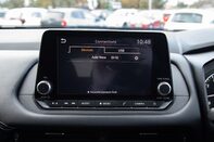 Nissan Qashqai DIG-T ACENTA PREMIUM MHEV 25