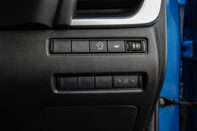 Nissan Qashqai DIG-T ACENTA PREMIUM MHEV 16