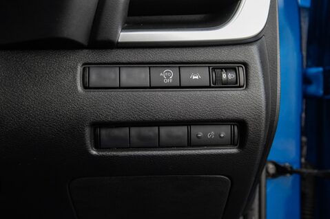 Nissan Qashqai DIG-T ACENTA PREMIUM MHEV 16