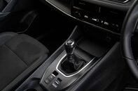 Nissan Qashqai DIG-T ACENTA PREMIUM MHEV 30