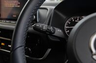 Nissan Qashqai DIG-T ACENTA PREMIUM MHEV 17