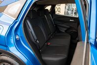 Nissan Qashqai DIG-T ACENTA PREMIUM MHEV 32