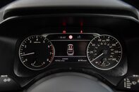 Nissan Qashqai DIG-T ACENTA PREMIUM MHEV 15