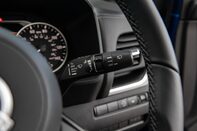 Nissan Qashqai DIG-T ACENTA PREMIUM MHEV 18