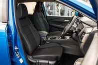 Nissan Qashqai DIG-T ACENTA PREMIUM MHEV 29