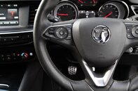 Vauxhall Insignia SRI VX-LINE NAV 19