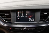 Vauxhall Insignia SRI VX-LINE NAV 23