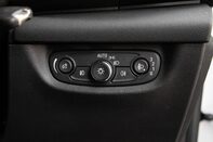 Vauxhall Insignia SRI VX-LINE NAV 16