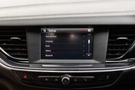 Vauxhall Insignia SRI VX-LINE NAV 27