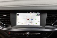 Vauxhall Insignia SRI VX-LINE NAV 26