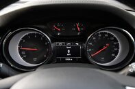 Vauxhall Insignia SRI VX-LINE NAV 15