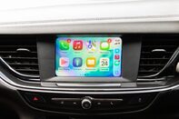 Vauxhall Insignia SRI VX-LINE NAV 29