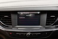 Vauxhall Insignia SRI VX-LINE NAV 28