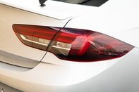 Vauxhall Insignia SRI VX-LINE NAV 9