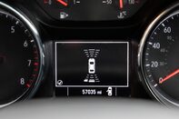 Vauxhall Insignia SRI VX-LINE NAV 30