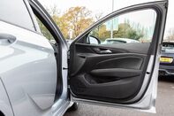 Vauxhall Insignia SRI VX-LINE NAV 14