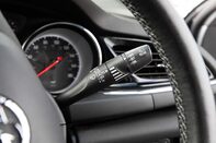 Vauxhall Insignia SRI VX-LINE NAV 18