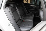 Vauxhall Insignia SRI VX-LINE NAV 34