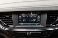 Vauxhall Insignia SRI VX-LINE NAV 24