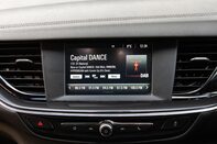 Vauxhall Insignia SRI VX-LINE NAV 22