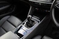 Vauxhall Insignia SRI VX-LINE NAV 32