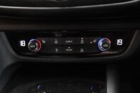 Vauxhall Insignia SRI VX-LINE NAV 33