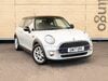 Mini Hatch COOPER