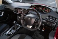 Peugeot 308 PURETECH S/S TECH EDITION 4