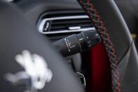 Peugeot 308 PURETECH S/S TECH EDITION 18