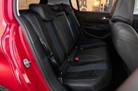 Peugeot 308 PURETECH S/S TECH EDITION 35