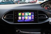 Peugeot 308 PURETECH S/S TECH EDITION 30