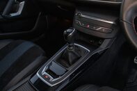 Peugeot 308 PURETECH S/S TECH EDITION 33