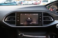 Peugeot 308 PURETECH S/S TECH EDITION 25