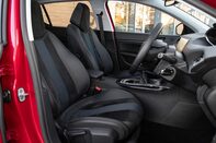 Peugeot 308 PURETECH S/S TECH EDITION 31