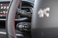 Peugeot 308 PURETECH S/S TECH EDITION 17