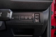 Peugeot 308 PURETECH S/S TECH EDITION 16