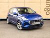 Hyundai i10 MPI SE CONNECT