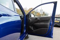 Hyundai i10 MPI SE CONNECT 14