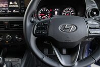 Hyundai i10 MPI SE CONNECT 19