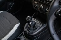 Hyundai i10 MPI SE CONNECT 31