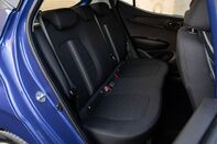 Hyundai i10 MPI SE CONNECT 33