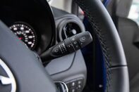 Hyundai i10 MPI SE CONNECT 18