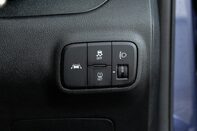 Hyundai i10 MPI SE CONNECT 16