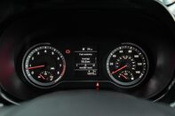 Hyundai i10 MPI SE CONNECT 15
