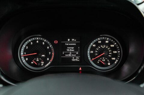 Hyundai i10 MPI SE CONNECT 15