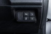 Honda Civic VTEC SE 16