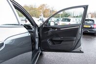 Honda Civic VTEC SE 14